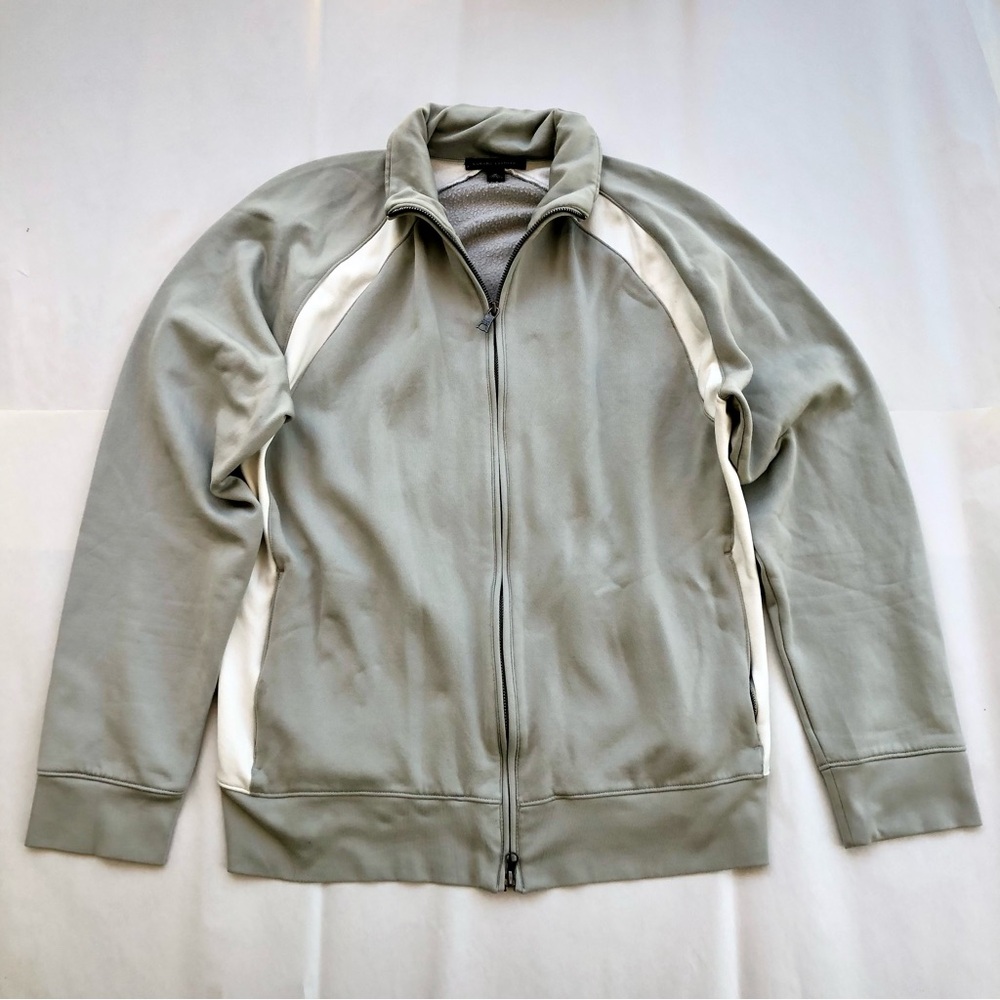 Banana Republic Men’s Jacket, M